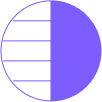 Scalable VPS