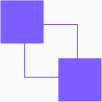 Full Control VPS