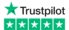 Trustpilot